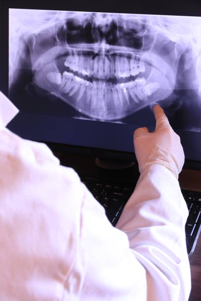 Best Cosmetic Emergency Dentistry in Marshall, MI