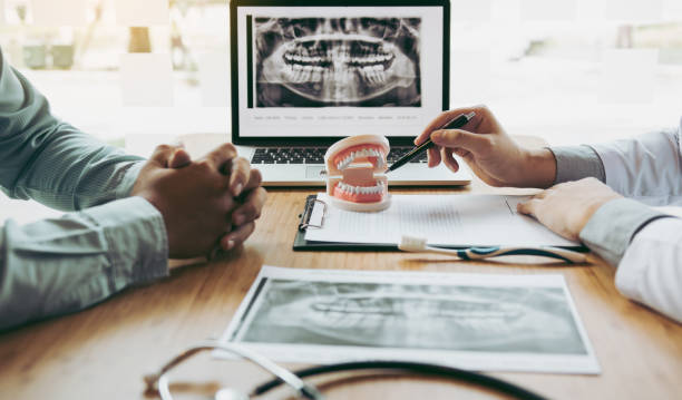 Best After-Hours Dental Trauma Care in Marshall, MI